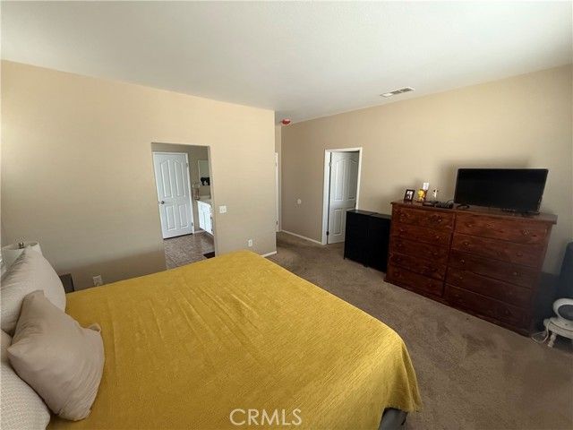 13767 Buttermilk Road, Victorville, CA 92392