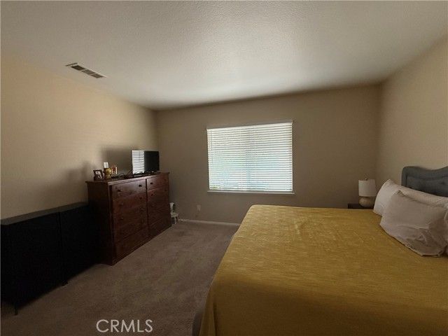 13767 Buttermilk Road, Victorville, CA 92392