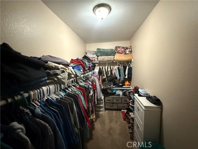 13767 Buttermilk Road, Victorville, CA 92392