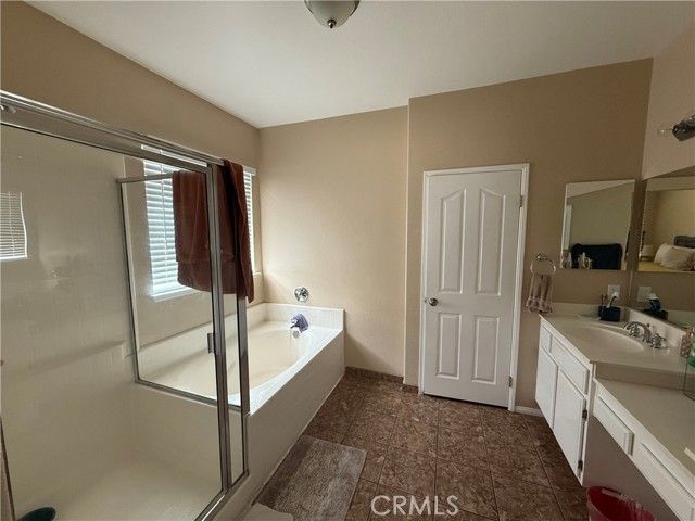 13767 Buttermilk Road, Victorville, CA 92392