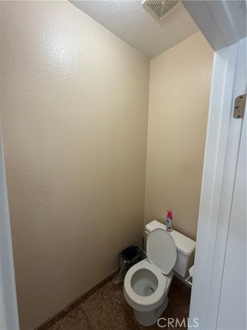 13767 Buttermilk Road, Victorville, CA 92392