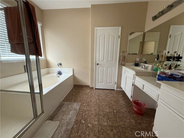 13767 Buttermilk Road, Victorville, CA 92392