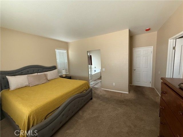 13767 Buttermilk Road, Victorville, CA 92392