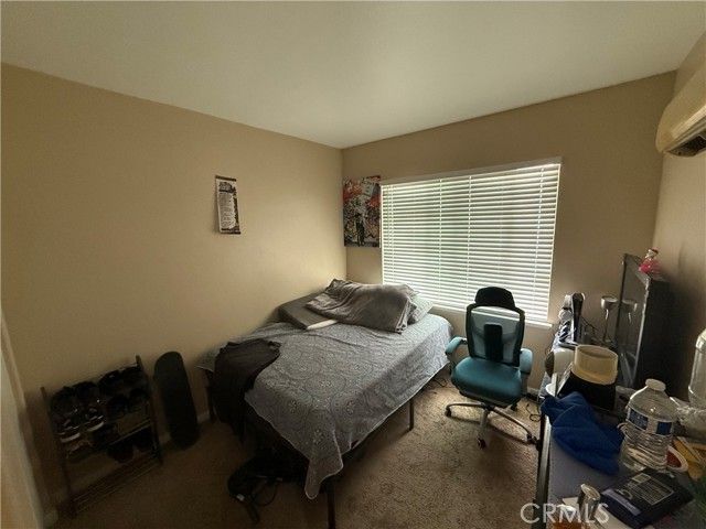 13767 Buttermilk Road, Victorville, CA 92392