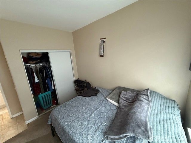 13767 Buttermilk Road, Victorville, CA 92392