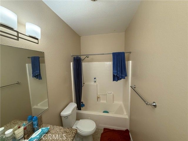 13767 Buttermilk Road, Victorville, CA 92392