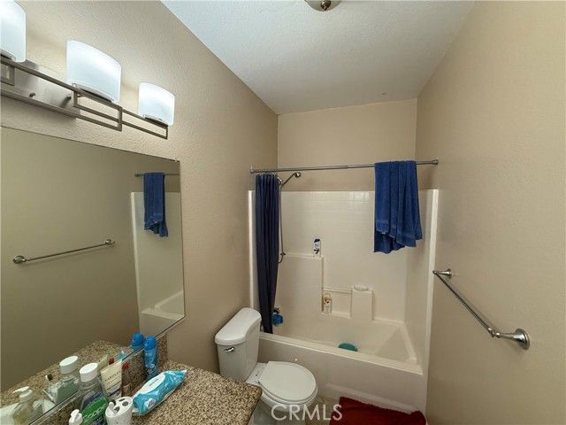 13767 Buttermilk Road, Victorville, CA 92392