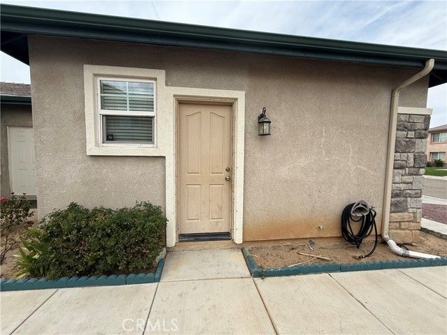 13767 Buttermilk Road, Victorville, CA 92392