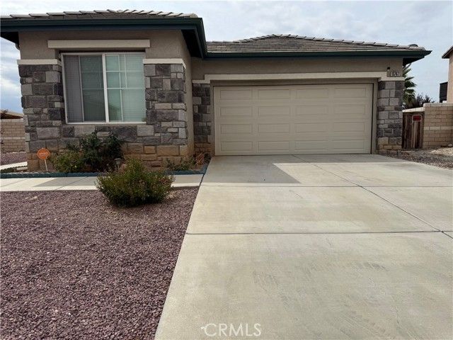 13767 Buttermilk Road, Victorville, CA 92392