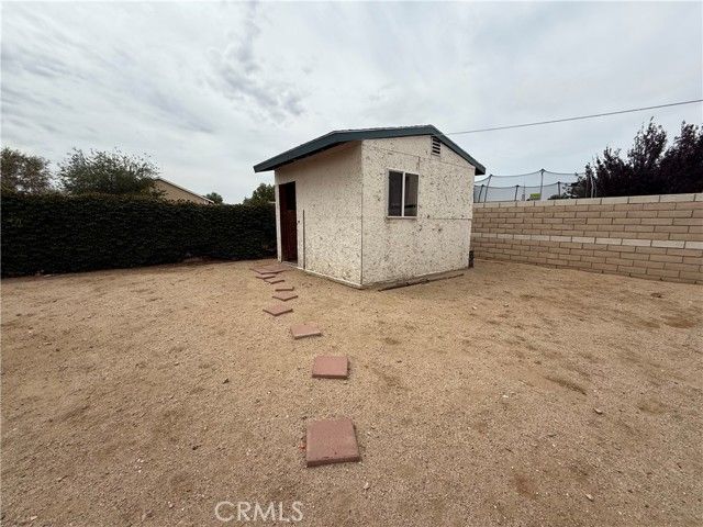 13767 Buttermilk Road, Victorville, CA 92392