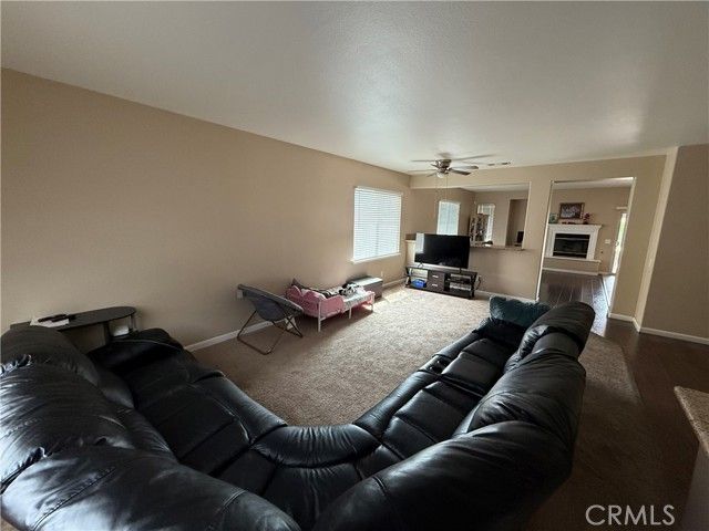 13767 Buttermilk Road, Victorville, CA 92392