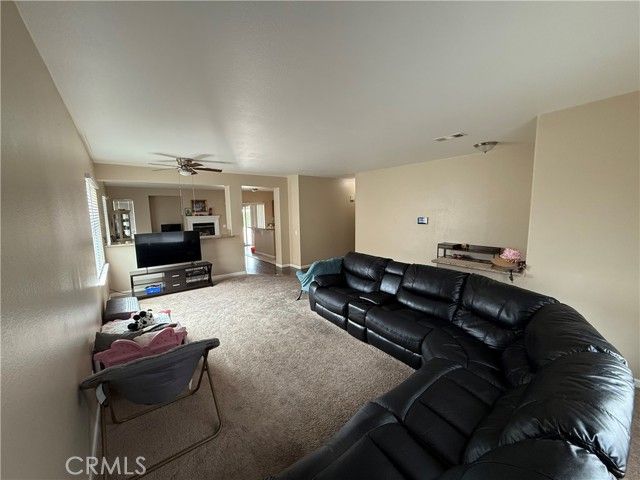 13767 Buttermilk Road, Victorville, CA 92392