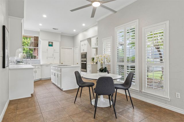 2978 Oak Drive, Rockwall, TX 75032