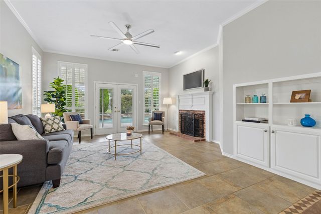 2978 Oak Drive, Rockwall, TX 75032