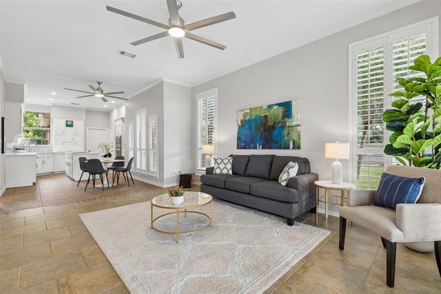 2978 Oak Drive, Rockwall, TX 75032