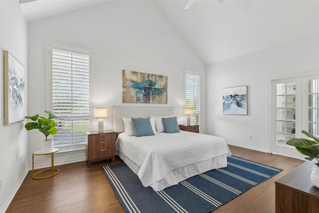 2978 Oak Drive, Rockwall, TX 75032