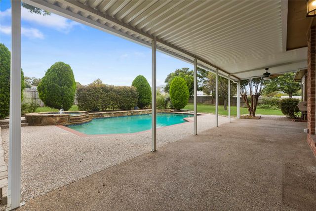 2978 Oak Drive, Rockwall, TX 75032