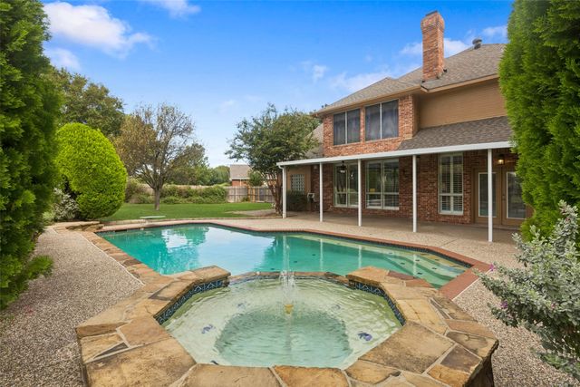 2978 Oak Drive, Rockwall, TX 75032