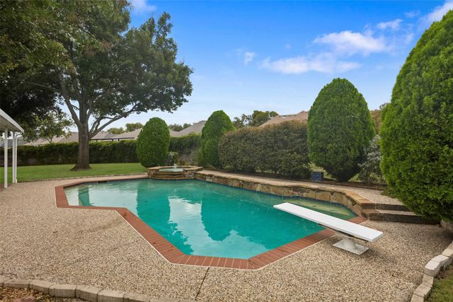 2978 Oak Drive, Rockwall, TX 75032