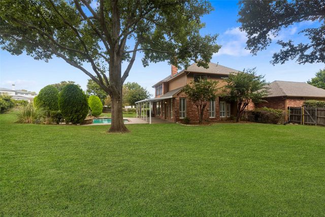 2978 Oak Drive, Rockwall, TX 75032