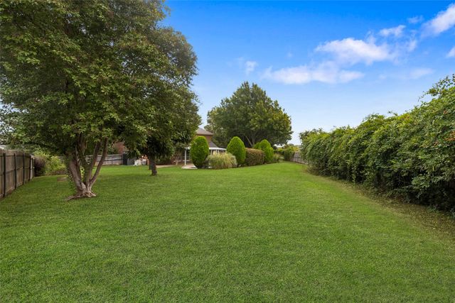 2978 Oak Drive, Rockwall, TX 75032