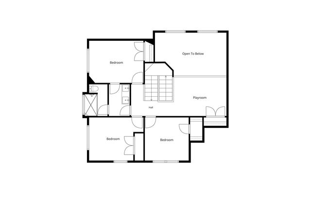 2978 Oak Drive, Rockwall, TX 75032