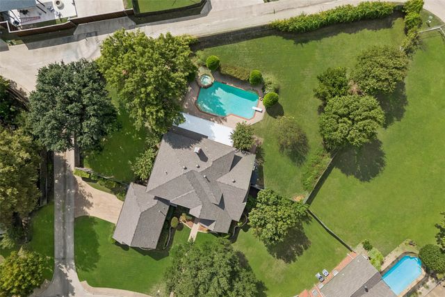 2978 Oak Drive, Rockwall, TX 75032