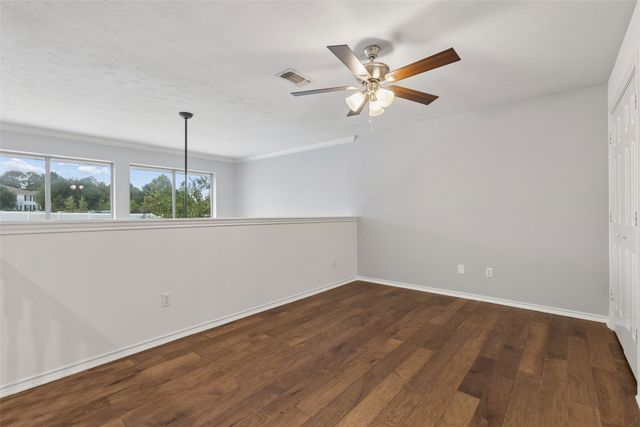 2978 Oak Drive, Rockwall, TX 75032