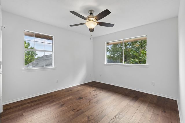 2978 Oak Drive, Rockwall, TX 75032