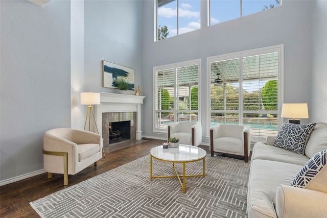 2978 Oak Drive, Rockwall, TX 75032