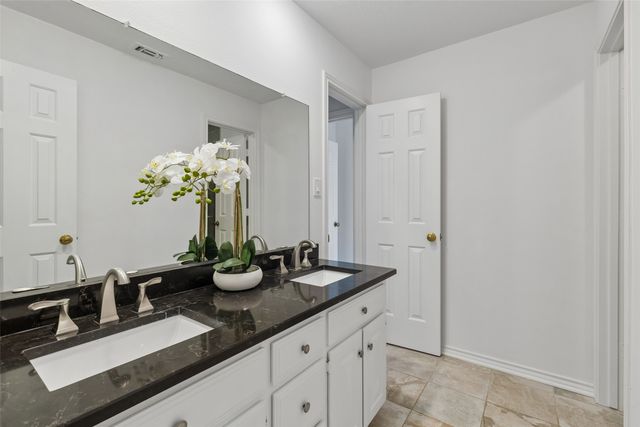 2978 Oak Drive, Rockwall, TX 75032