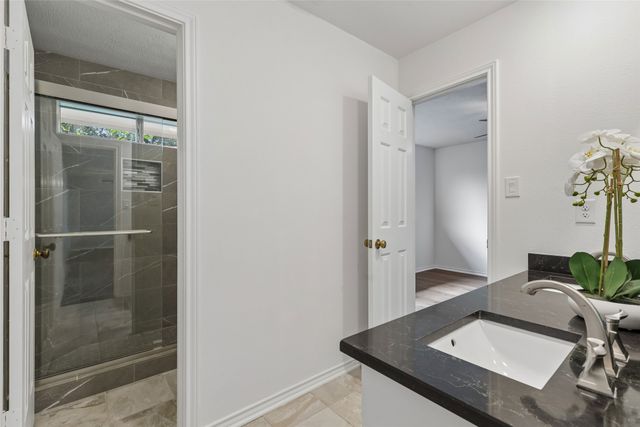 2978 Oak Drive, Rockwall, TX 75032