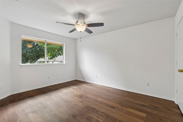 2978 Oak Drive, Rockwall, TX 75032
