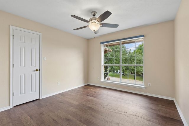 2978 Oak Drive, Rockwall, TX 75032