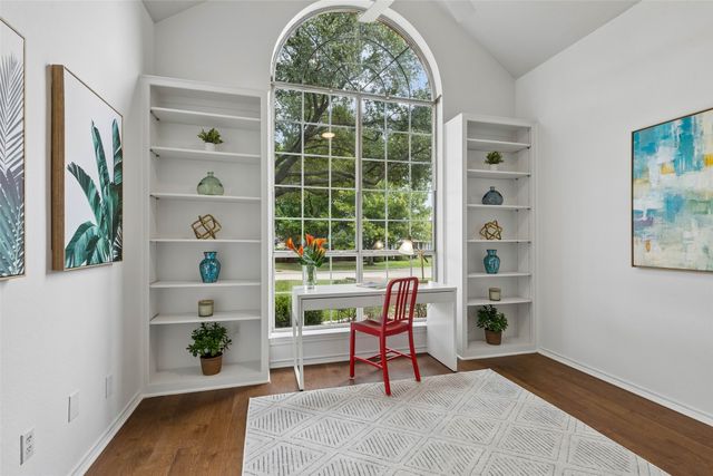 2978 Oak Drive, Rockwall, TX 75032
