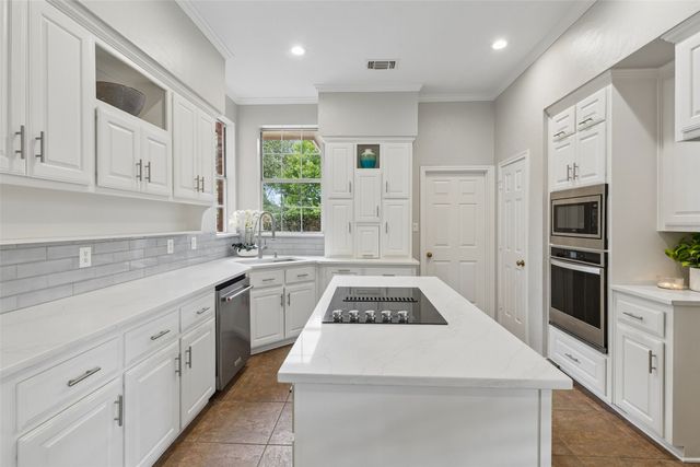 2978 Oak Drive, Rockwall, TX 75032
