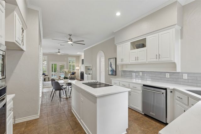 2978 Oak Drive, Rockwall, TX 75032