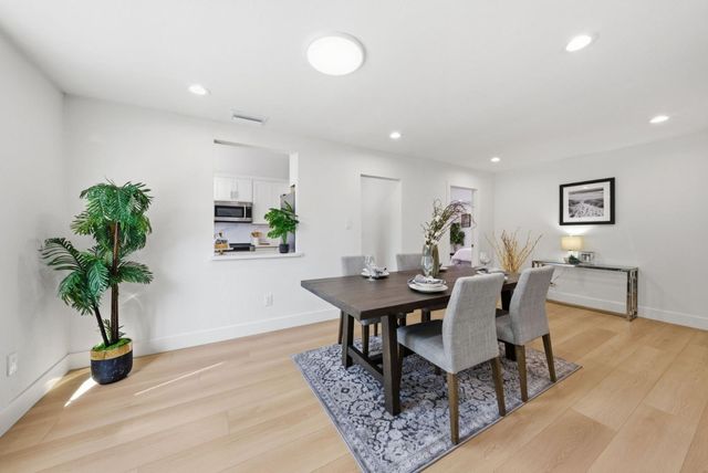 2015 Main Street, Santa Clara, CA 95050