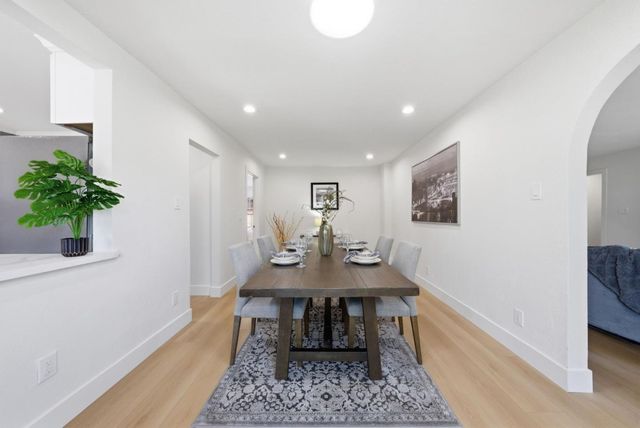 2015 Main Street, Santa Clara, CA 95050
