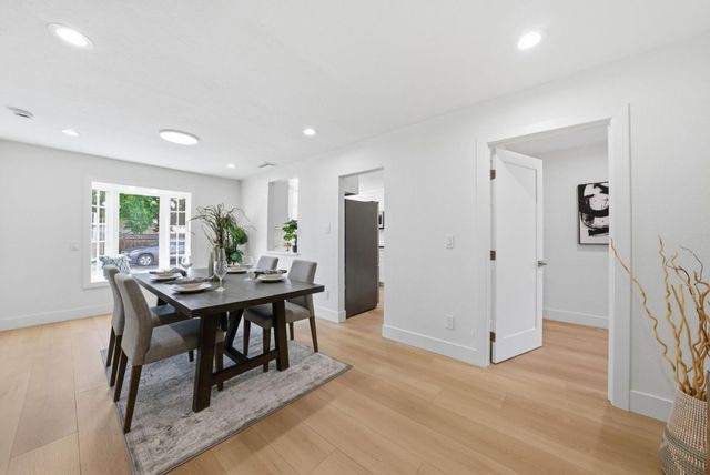 2015 Main Street, Santa Clara, CA 95050