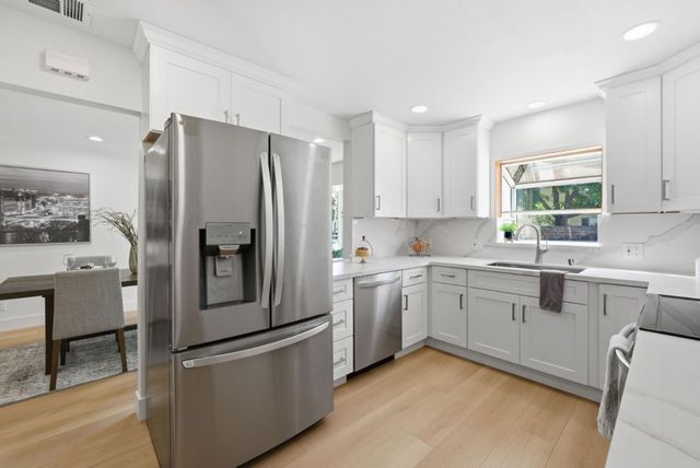2015 Main Street, Santa Clara, CA 95050