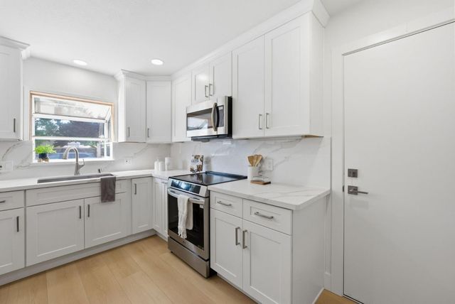 2015 Main Street, Santa Clara, CA 95050
