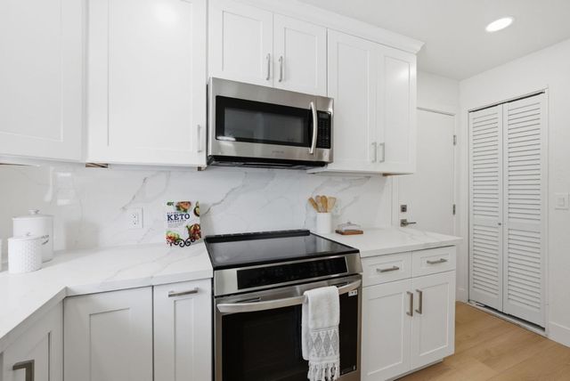 2015 Main Street, Santa Clara, CA 95050