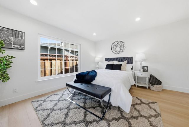 2015 Main Street, Santa Clara, CA 95050
