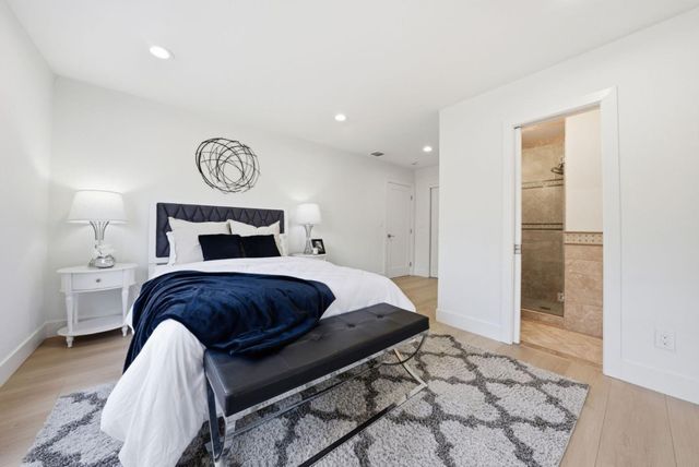 2015 Main Street, Santa Clara, CA 95050