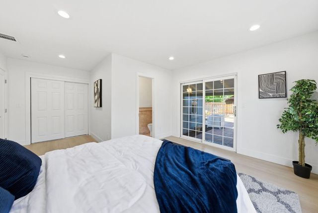 2015 Main Street, Santa Clara, CA 95050