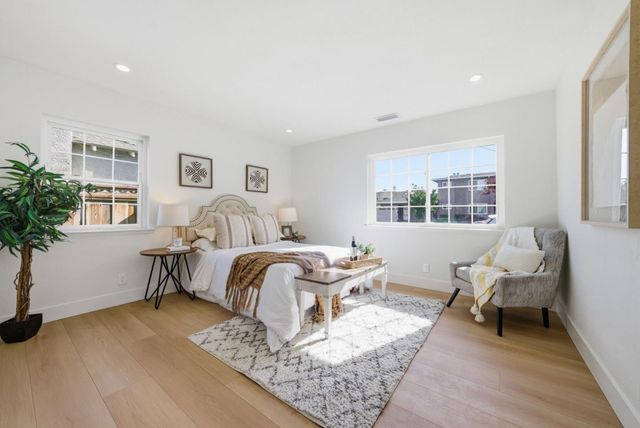2015 Main Street, Santa Clara, CA 95050