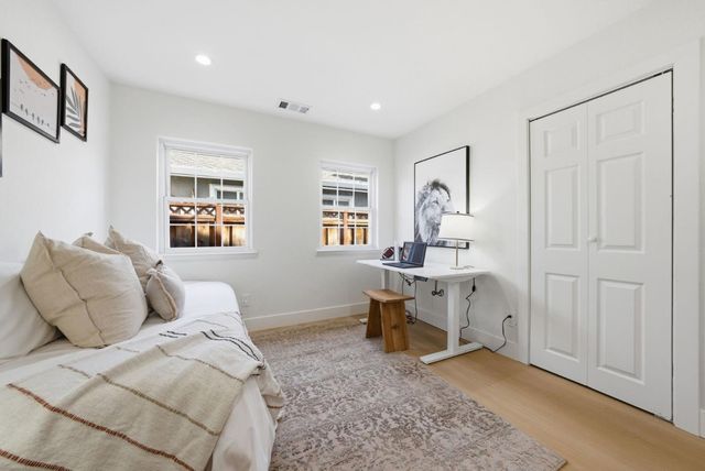 2015 Main Street, Santa Clara, CA 95050