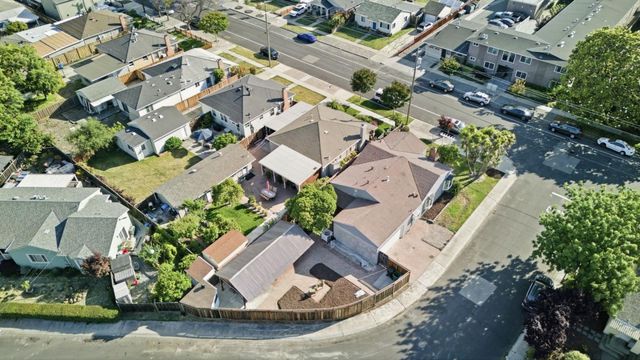 2015 Main Street, Santa Clara, CA 95050