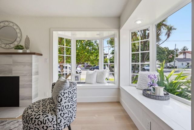 2015 Main Street, Santa Clara, CA 95050
